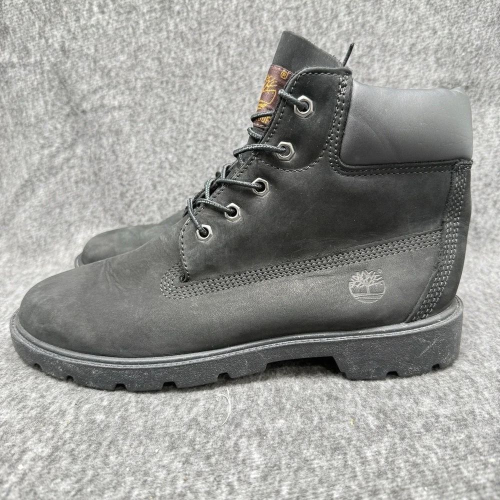 Timberland inch classic